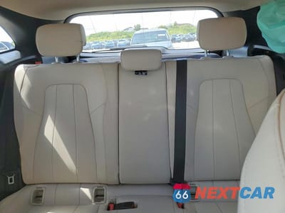 Zdjęcie 10 z 14 samochodu: 2023 MERCEDES-BENZ GLA 250 VIN:W1N4N4GB7PJ417355 - miniatura
