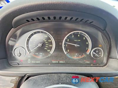 Zdjęcie 9 z 12 samochodu: 2014 BMW 550 I VIN:WBAKN9C54ED681525 - miniatura