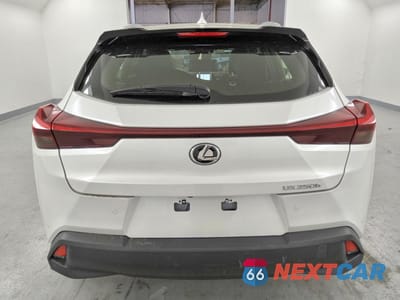 Zdjęcie 6 z 14 samochodu: 2024 LEXUS UX 250H BASE VIN:JTHX6JBH5R2176550 - miniatura