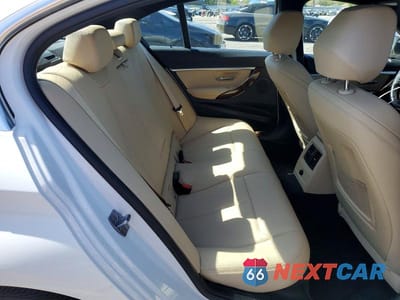 Zdjęcie 10 z 12 samochodu: 2018 BMW 330E VIN:WBA8E1C52JA180317 - miniatura