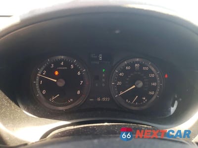 Zdjęcie 9 z 12 samochodu: 2008 LEXUS ES 350 VIN:JTHBJ46G982190915 - miniatura