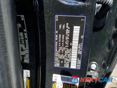 Zdjęcie 12 z 12 samochodu: 2024 LEXUS TX 350 LUXURY VIN:5TDAAAB61RS012564 - miniatura