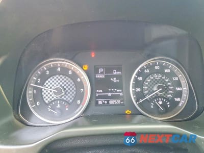 Zdjęcie 8 z 12 samochodu: 2019 HYUNDAI ELANTRA SE VIN:5NPD74LF1KH492936 - miniatura