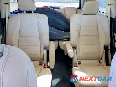 Zdjęcie 10 z 13 samochodu: 2025 MERCEDES-BENZ GLS 450 4MATIC VIN:4JGFF5KE4SB316924 - miniatura