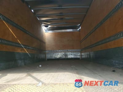 Zdjęcie 10 z 12 samochodu: 2019 FREIGHTLINER M2 106 MEDIUM DUTY VIN:3ALACXFC6KDKC9752 - miniatura