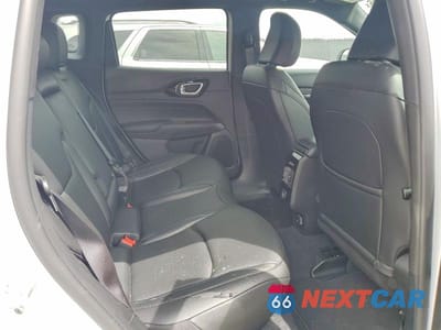 Zdjęcie 11 z 14 samochodu: 2026 JEEP COMPASS LIMITED VIN:3C4NJDCN6TT202639 - miniatura