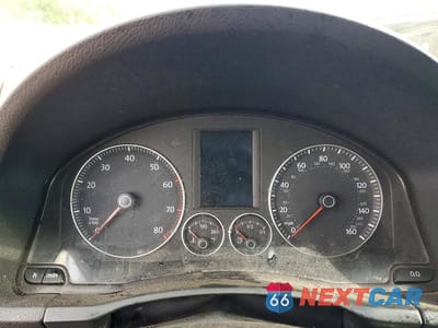 Zdjęcie 9 z 12 samochodu: 2005 VOLKSWAGEN NEW JETTA 2.5L OPTION PACKAGE 1 VIN:3VWSF71K55M606931 - miniatura