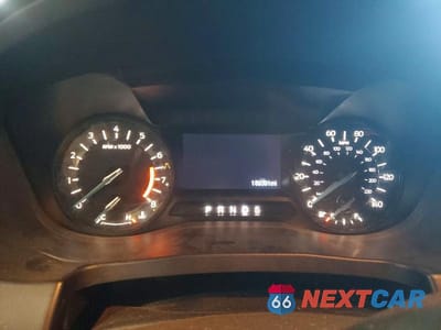 Zdjęcie 9 z 13 samochodu: 2017 FORD EXPLORER XLT VIN:1FM5K7D82HGB04223 - miniatura