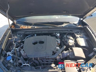 Zdjęcie 12 z 13 samochodu: 2024 MAZDA CX-30 PREMIUM VIN:3MVDMBDM1RM603921 - miniatura