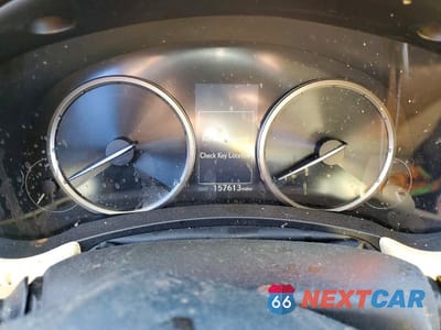 Zdjęcie 9 z 13 samochodu: 2017 LEXUS NX 300H VIN:JTJBJRBZ3H2064214 - miniatura