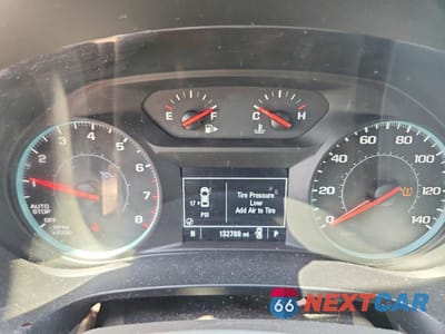 Zdjęcie 9 z 12 samochodu: 2021 CHEVROLET MALIBU LT VIN:1G1ZD5ST0MF027985 - miniatura
