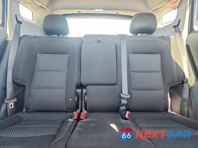 Zdjęcie 10 z 13 samochodu: 2024 GMC TERRAIN SLE VIN:3GKALMEGXRL376458 - miniatura