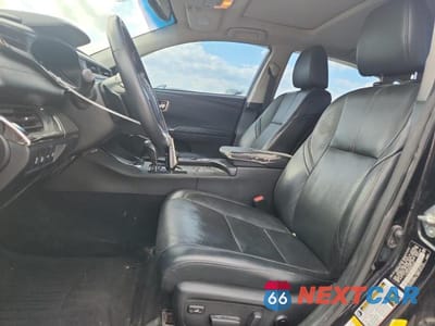 Zdjęcie 7 z 12 samochodu: 2016 TOYOTA AVALON LIMITED VIN:4T1BK1EB0GU241476 - miniatura