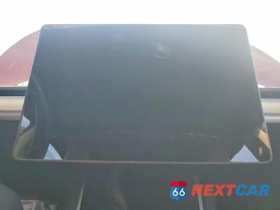Zdjęcie 9 z 13 samochodu: 2019 TESLA MODEL 3 VIN:5YJ3E1EA5KF298930 - miniatura