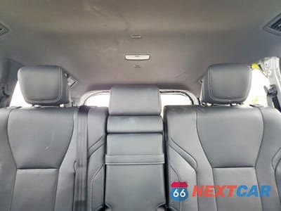 Zdjęcie 10 z 14 samochodu: 2022 LEXUS LX 600 LUXURY VIN:JTJGB7CX5N4012216 - miniatura