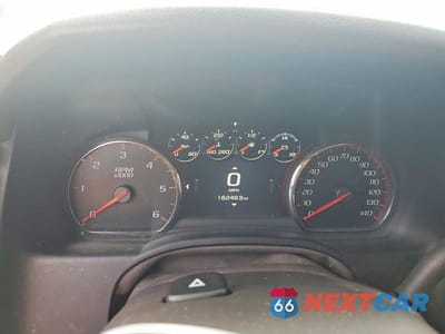 Zdjęcie 9 z 13 samochodu: 2015 GMC YUKON DENALI VIN:1GKS1CKJ0FR687700 - miniatura