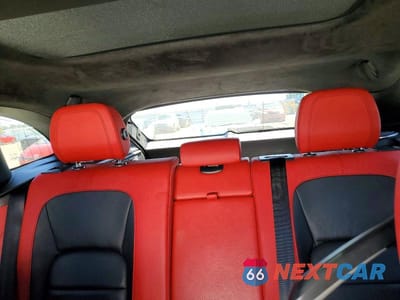 Zdjęcie 10 z 13 samochodu: 2019 JAGUAR F-PACE S VIN:SADCM2FV0KA353596 - miniatura