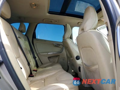 Zdjęcie 11 z 12 samochodu: 2012 VOLVO XC60 3.2 VIN:YV4952DLXC2327018 - miniatura