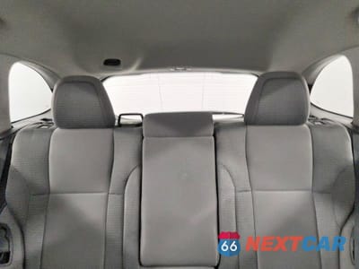 Zdjęcie 10 z 13 samochodu: 2023 SUBARU OUTBACK PREMIUM VIN:4S4BTADC6P3211606 - miniatura