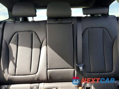 Zdjęcie 10 z 14 samochodu: 2022 BMW X3 M40I VIN:5UX83DP00N9J59996 - miniatura