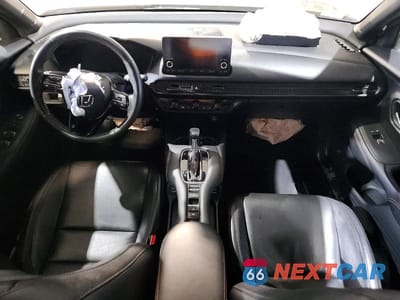 Zdjęcie 8 z 13 samochodu: 2023 HONDA HR-V SPORT VIN:3CZRZ2H53PM732522 - miniatura