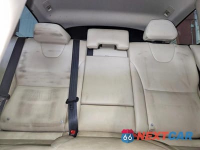 Zdjęcie 10 z 13 samochodu: 2017 VOLVO XC60 T5 INSCRIPTION VIN:YV440MRU4H2111159 - miniatura