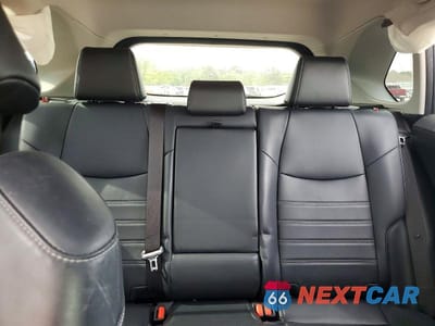 Zdjęcie 10 z 13 samochodu: 2020 TOYOTA RAV4 XLE PREMIUM VIN:JTMC1RFV7LD520646 - miniatura