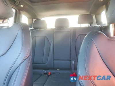 Zdjęcie 10 z 12 samochodu: 2019 BMW X3 SDRIVE30I VIN:5UXTR7C53KLE98247 - miniatura