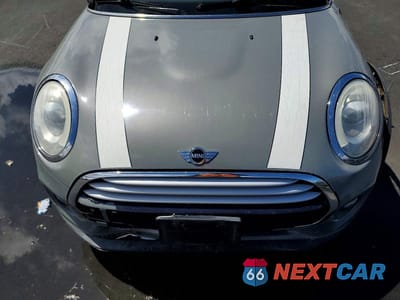 Zdjęcie 11 z 12 samochodu: 2014 MINI COOPER VIN:WMWXM5C57ET933694 - miniatura