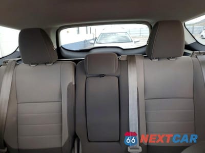 Zdjęcie 10 z 14 samochodu: 2013 FORD ESCAPE SE VIN:1FMCU9G91DUD57787 - miniatura