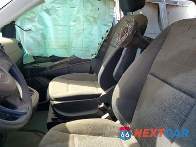 Zdjęcie 10 z 12 samochodu: 2018 MERCEDES-BENZ METRIS VIN:WD3PG2EA1J3433506 - miniatura
