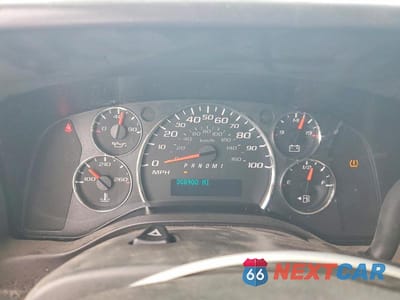 Zdjęcie 9 z 13 samochodu: 2018 CHEV EXPRESS G2500 VIN:1GCWGBFP6J1253924 - miniatura