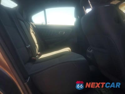 Zdjęcie 10 z 11 samochodu: 2013 FORD TAURUS SEL VIN:1FAHP2H81DG123748 - miniatura