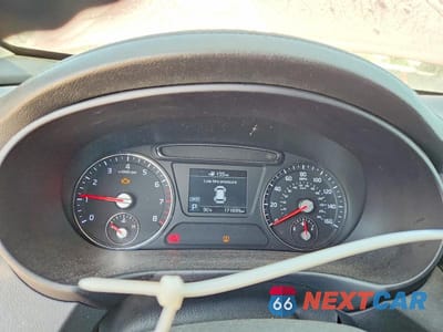 Zdjęcie 9 z 13 samochodu: 2019 KIA SORENTO S V6 VIN:5XYPG4A59KG591650 - miniatura