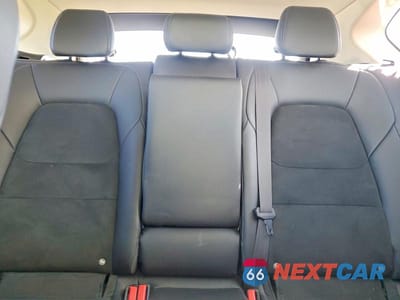 Zdjęcie 10 z 12 samochodu: 2020 MAZDA CX-5 TOURING VIN:JM3KFBCM1L0783553 - miniatura