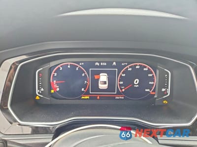 Zdjęcie 9 z 12 samochodu: 2024 VOLKSWAGEN JETTA 40TH ANNIVERSARY VIN:3VW8T7BU5RM019900 - miniatura