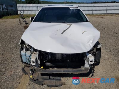 Piąte zdjęcie samochodu w środku: 2017 TOYOTA CAMRY LE VIN:4T1BF1FK7HU293739 - miniatura
