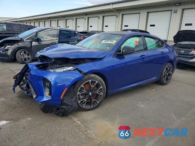 2026 BMW 228XI AWD GC XDRIVE WBA23GG03T7U32539 - główne zdjęcie licytacji z USA - miniatura