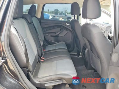Zdjęcie 10 z 12 samochodu: 2013 FORD ESCAPE SE VIN:1FMCU0G97DUD17449 - miniatura