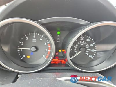 Zdjęcie 9 z 12 samochodu: 2014 MAZDA 5 SPORT VIN:JM1CW2BL3E0171797 - miniatura