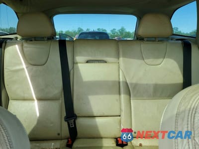 Zdjęcie 10 z 12 samochodu: 2012 VOLVO XC60 3.2 VIN:YV4952DLXC2327018 - miniatura