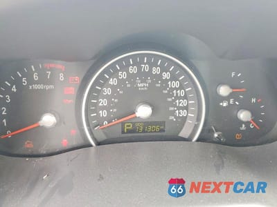 Zdjęcie 9 z 13 samochodu: 2014 KIA SEDONA LX VIN:KNDMG4C7XE6539419 - miniatura