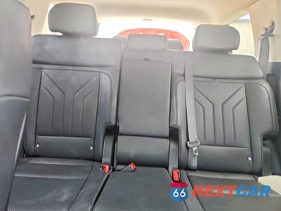 Zdjęcie 10 z 13 samochodu: 2026 HYUNDAI SANTA FE SEL VIN:5NMP24GL8TH188190 - miniatura