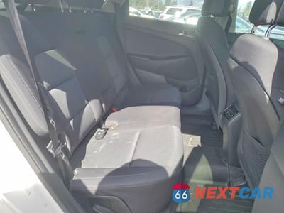 Zdjęcie 11 z 13 samochodu: 2017 HYUNDAI TUCSON NIGHT VIN:KM8J3CA27HU514683 - miniatura