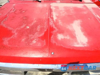 Zdjęcie 11 z 12 samochodu: 1996 FORD F150 VIN:1FTEX15N4TKA25066 - miniatura
