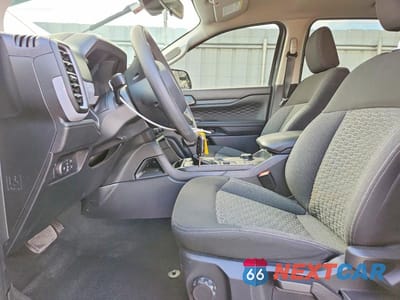 Zdjęcie 7 z 13 samochodu: 2024 FORD RANGER XL VIN:1FTER4PH3RLE69741 - miniatura