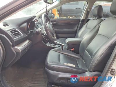 Zdjęcie 7 z 12 samochodu: 2015 SUBARU LEGACY 2.5I LIMITED VIN:4S3BNAN62F3028211 - miniatura