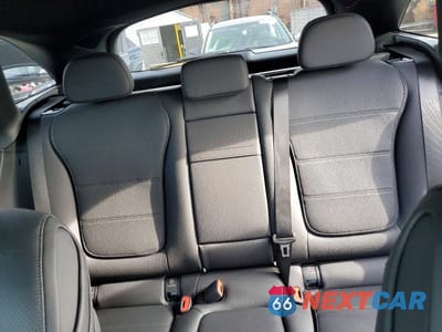 Zdjęcie 10 z 13 samochodu: 2026 MERCEDES-BENZ GLC 300 VIN:W1NKM4GB3TF484512 - miniatura