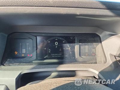 Zdjęcie 9 z 13 samochodu: 2024 TOYOTA TACOMA SR5 VIN:3TYKB5FN5RT012162 - miniatura