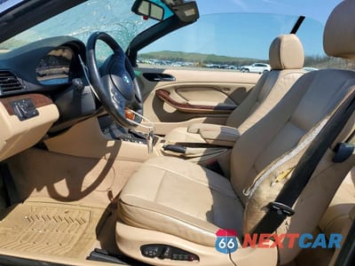 Zdjęcie 7 z 13 samochodu: 2000 BMW 323 CI VIN:WBABR3344YEB39089 - miniatura